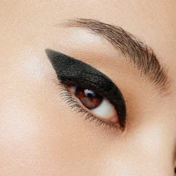 MAKE UP FOR EVER aqua Resist Smoky Eyeshadow Stick 1.4g (Various Shades) -