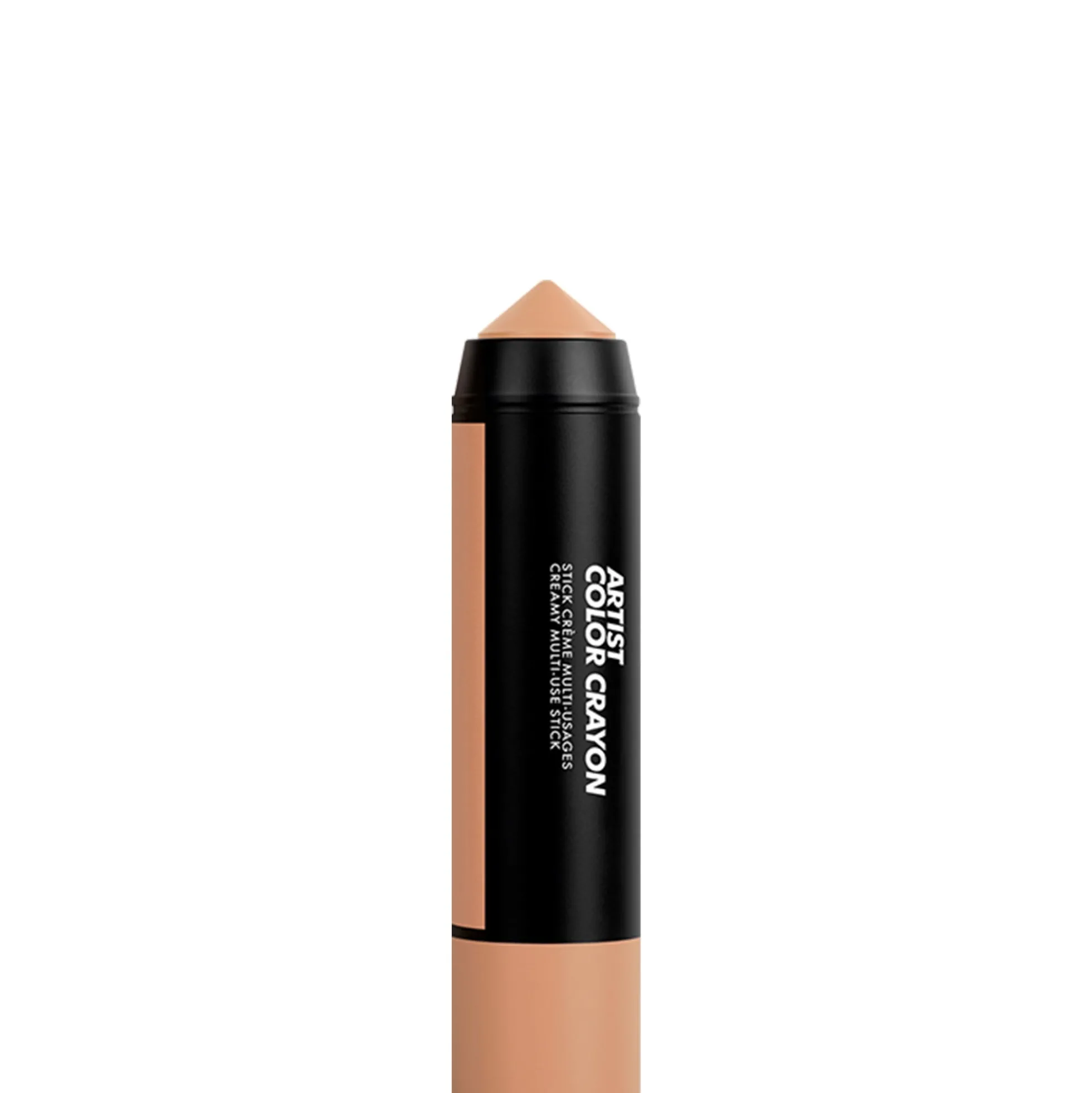 MAKE UP FOR EVER Artist Color Crayon 7g (Various Shades)