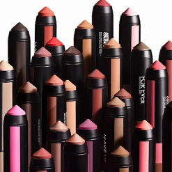 MAKE UP FOR EVER Artist Color Crayon 7g (Various Shades)