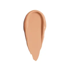MAKE UP FOR EVER Artist Color Crayon 7g (Various Shades)