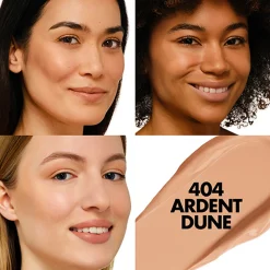 MAKE UP FOR EVER Artist Color Crayon 7g (Various Shades)