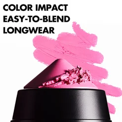 MAKE UP FOR EVER Artist Color Crayon 7g (Various Shades)