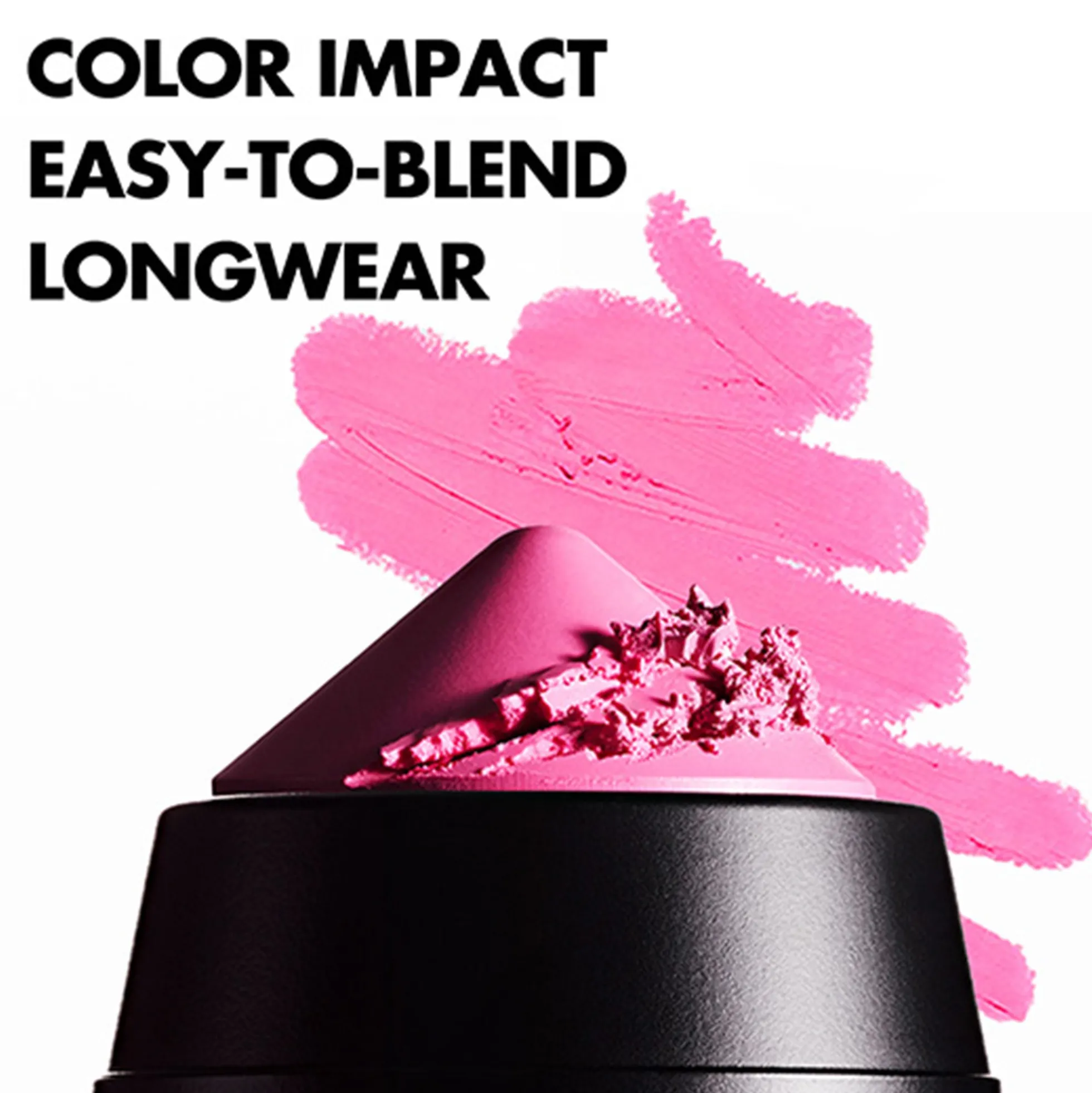 MAKE UP FOR EVER Artist Color Crayon 7g (Various Shades)