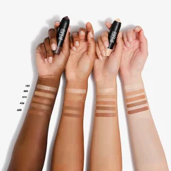 MAKE UP FOR EVER Artist Color Crayon 7g (Various Shades)