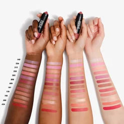 MAKE UP FOR EVER Artist Color Crayon 7g (Various Shades)