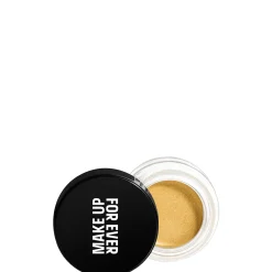 MAKE UP FOR EVER Artist Color Cream 4g (Various Shades)