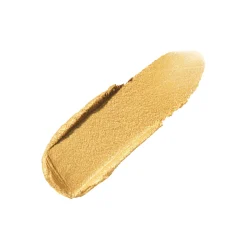 MAKE UP FOR EVER Artist Color Cream 4g (Various Shades)