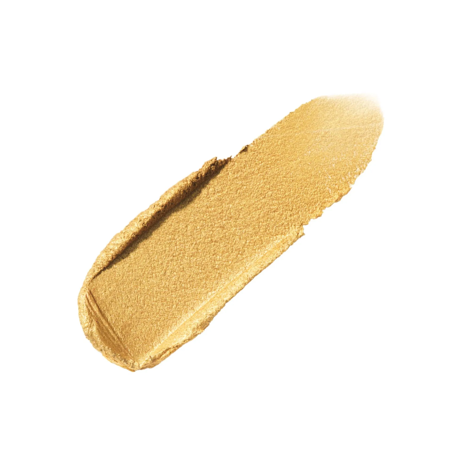 MAKE UP FOR EVER Artist Color Cream 4g (Various Shades)