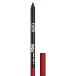 MAKE UP FOR EVER Artist Color Pencil Extreme 1.2g (Various Shades)