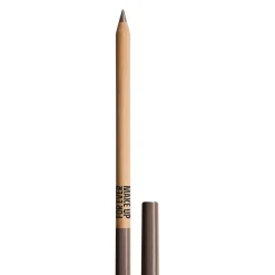 MAKE UP FOR EVER Artist Color Pencil Cosmic 1.4g (Various Shades)