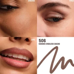 MAKE UP FOR EVER Artist Color Pencil Cosmic 1.4g (Various Shades)