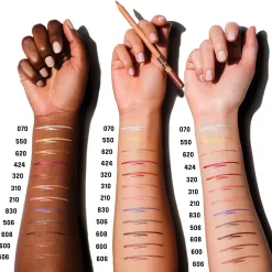 MAKE UP FOR EVER Artist Color Pencil Cosmic 1.4g (Various Shades)