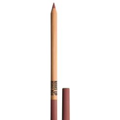 MAKE UP FOR EVER Artist Colour Pencil : Eye Lip and Brow Pencil 1.4g (Various Shades)