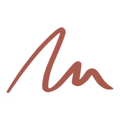 MAKE UP FOR EVER Artist Colour Pencil : Eye Lip and Brow Pencil 1.4g (Various Shades)