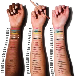 MAKE UP FOR EVER Artist Colour Pencil : Eye Lip and Brow Pencil 1.4g (Various Shades)