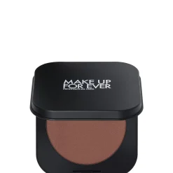 MAKE UP FOR EVER Artist Face Powders Bronzer 10g (Various Shades)