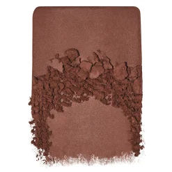 MAKE UP FOR EVER Artist Face Powders Bronzer 10g (Various Shades)