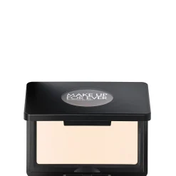 MAKE UP FOR EVER Artist Face Powders Highlighter 4g (Various Shades)