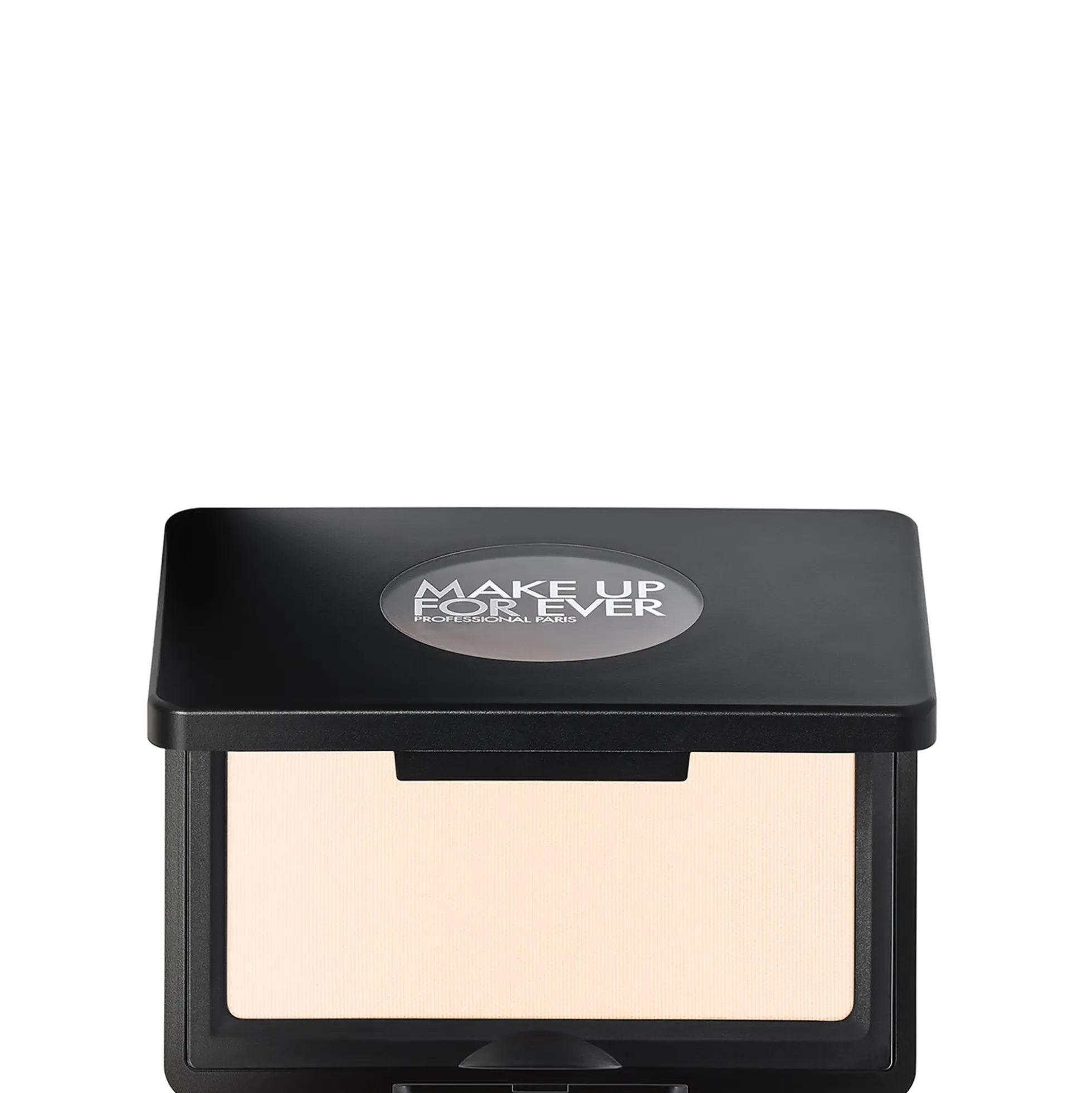 MAKE UP FOR EVER Artist Face Powders Highlighter 4g (Various Shades)