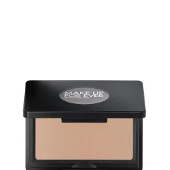 MAKE UP FOR EVER Artist Face Powders Sculpt 4g (Various Shades)