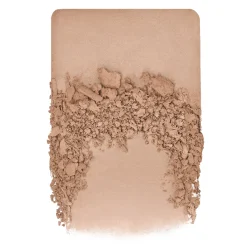 MAKE UP FOR EVER Artist Face Powders Sculpt 4g (Various Shades)