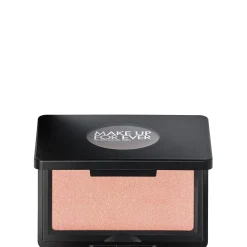 MAKE UP FOR EVER Artist Face Powders Blush 4g (Various Shades)