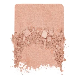 MAKE UP FOR EVER Artist Face Powders Blush 4g (Various Shades)