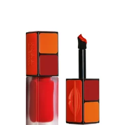 MAKE UP FOR EVER Artist Liquid Color (Various Shades)