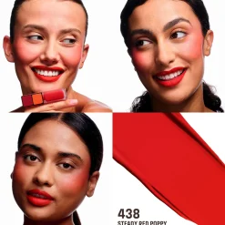 MAKE UP FOR EVER Artist Liquid Color (Various Shades)