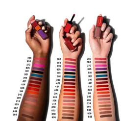 MAKE UP FOR EVER Artist Liquid Color (Various Shades)
