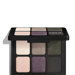 MAKE UP FOR EVER Artist To Go Palette 6g (Various Colours)