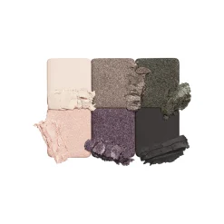 MAKE UP FOR EVER Artist To Go Palette 6g (Various Colours)