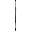 MAKE UP FOR EVER #274 Double Ended Eyebrow/Lash Brush -