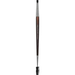 MAKE UP FOR EVER #274 Double Ended Eyebrow/Lash Brush -