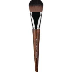 MAKE UP FOR EVER #108 Foundation Brush - Large -