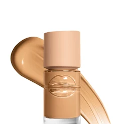 MAKE UP FOR EVER HD Skin Balancing & Perfecting Foundation 30ml (Various Shades)