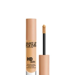MAKE UP FOR EVER HD Skin Concealer 4.7ml (Various Shades)