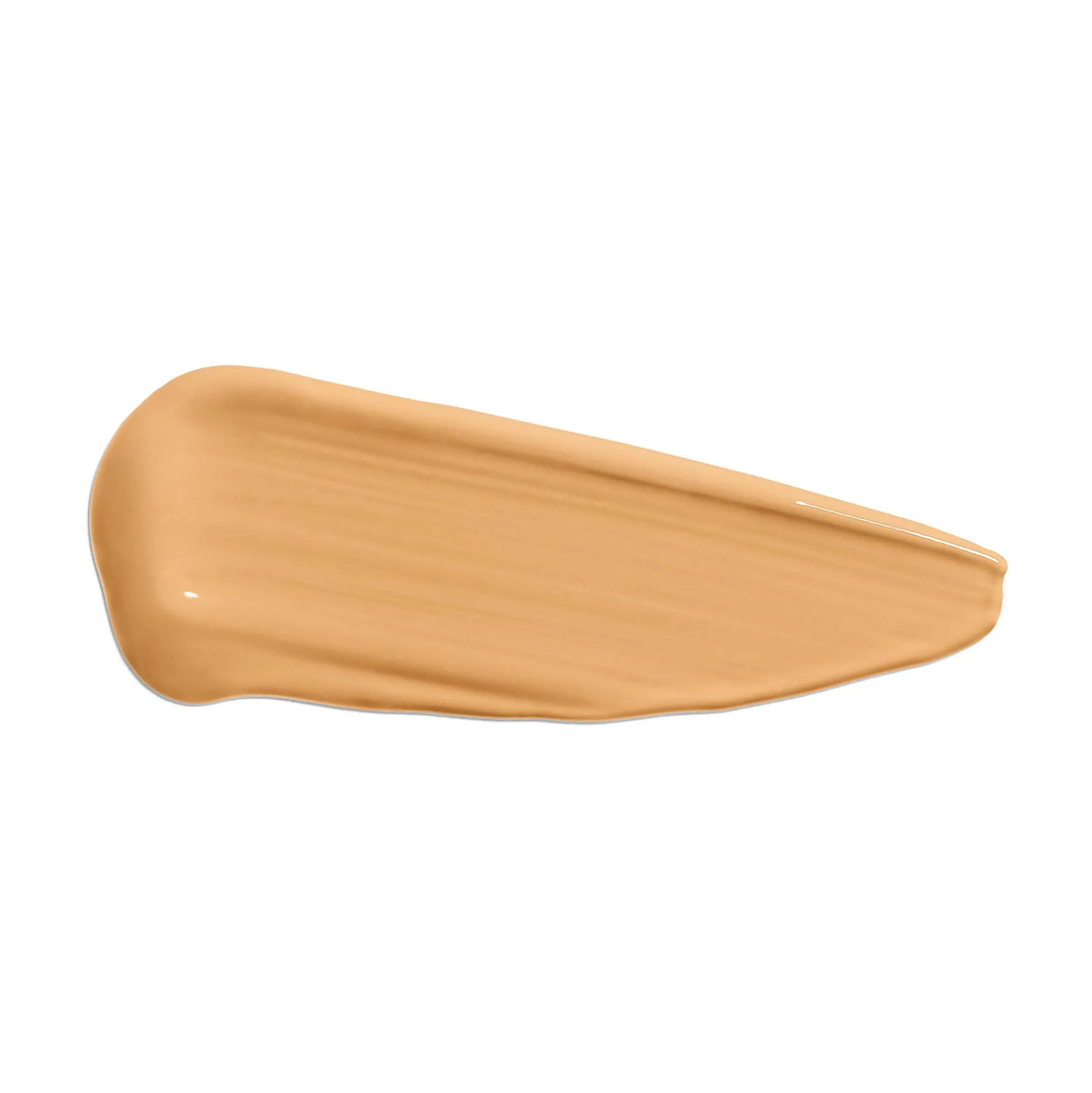 MAKE UP FOR EVER HD Skin Concealer 4.7ml (Various Shades)