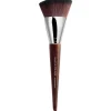 MAKE UP FOR EVER HD Skin Foundation Brush #109