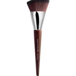 MAKE UP FOR EVER HD Skin Foundation Brush #109