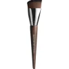 MAKE UP FOR EVER #118 HD Skin Hydra Glow Brush