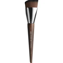 MAKE UP FOR EVER #118 HD Skin Hydra Glow Brush