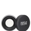 MAKE UP FOR EVER HD SKIN LOOSE POWDER - 0.1