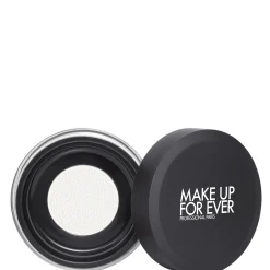 MAKE UP FOR EVER HD SKIN LOOSE POWDER - 0.1