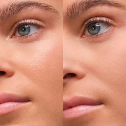 MAKE UP FOR EVER HD SKIN LOOSE POWDER - 0.1