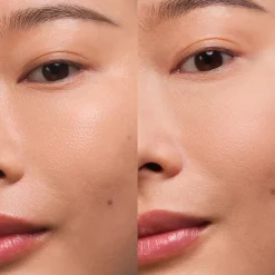 MAKE UP FOR EVER HD SKIN LOOSE POWDER - 0.1