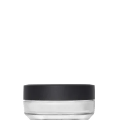 MAKE UP FOR EVER HD SKIN LOOSE POWDER - 0.1