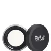 MAKE UP FOR EVER HD SKIN LOOSE POWDER BTG - 0.1