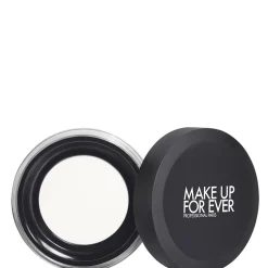 MAKE UP FOR EVER HD SKIN LOOSE POWDER BTG - 0.1
