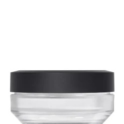 MAKE UP FOR EVER HD SKIN LOOSE POWDER BTG - 0.1